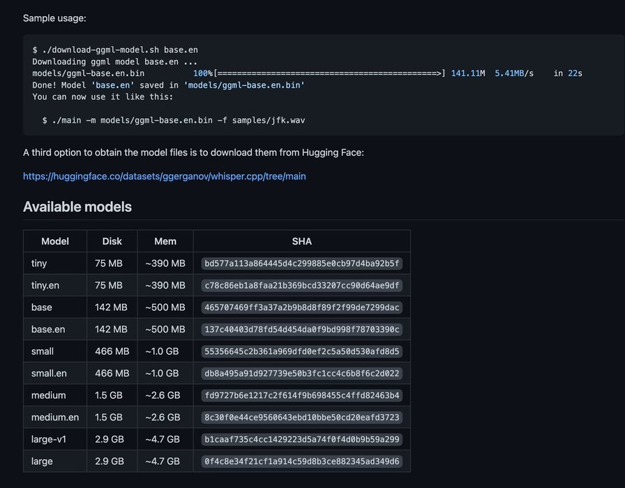 Thumbnail of www-x-com-dotey-status-1634075674574028803-092e5691e5c9485e