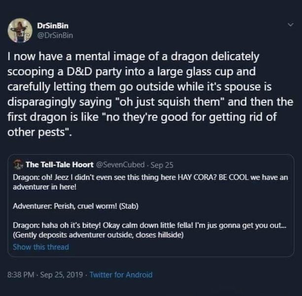 Thumbnail of p-c8ahyajrym6-0933861cb7f345c0 0