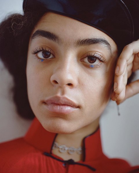 Thumbnail of p-ctk6paugj7n-0935cb5e0a984b1d 0