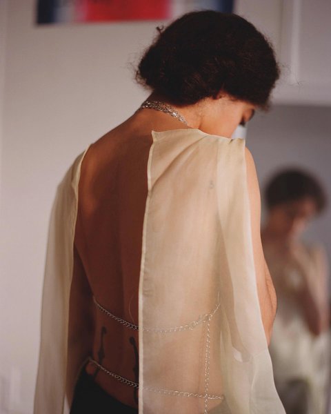 Thumbnail of p-ctk6paugj7n-0935cb5e0a984b1d 1