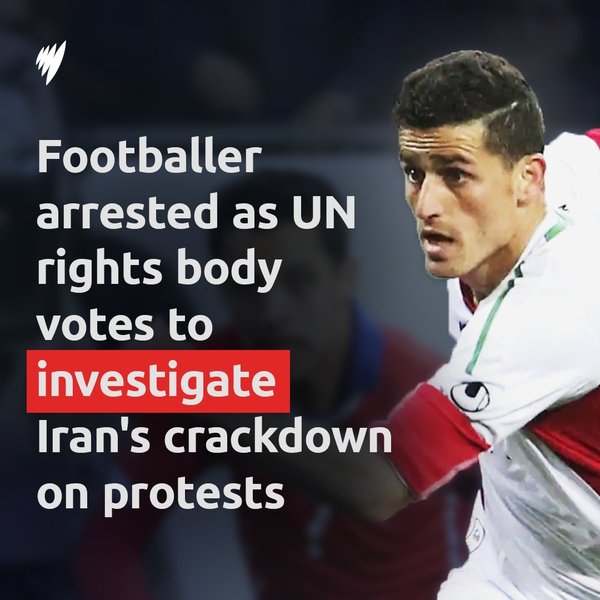 Thumbnail of p-clxqcronkp9-093b43ea8a1f4856 0