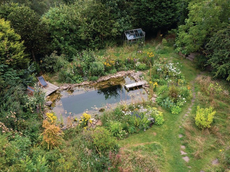 Thumbnail of bella-darden-mindholiday-093d76de4538458f 0