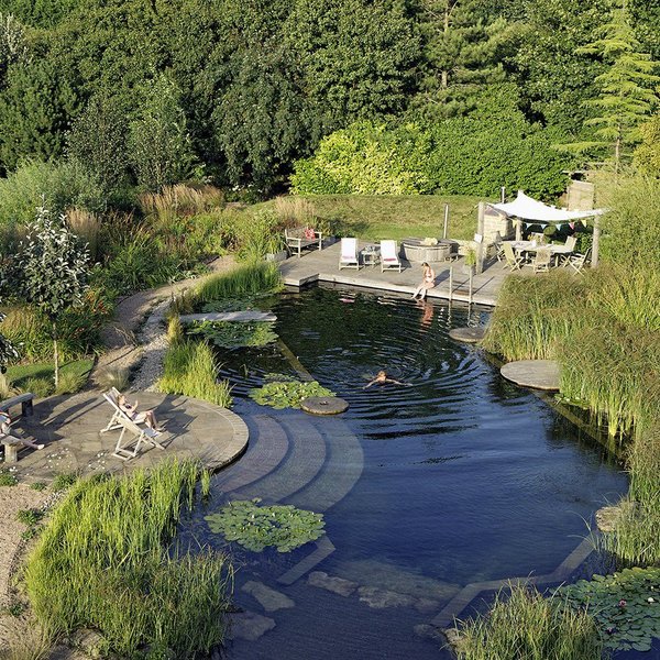 Thumbnail of bella-darden-mindholiday-093d76de4538458f 2