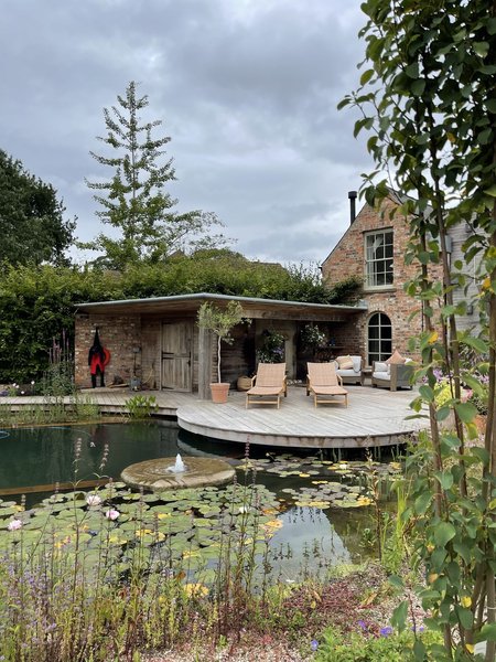 Thumbnail of bella-darden-mindholiday-093d76de4538458f 3