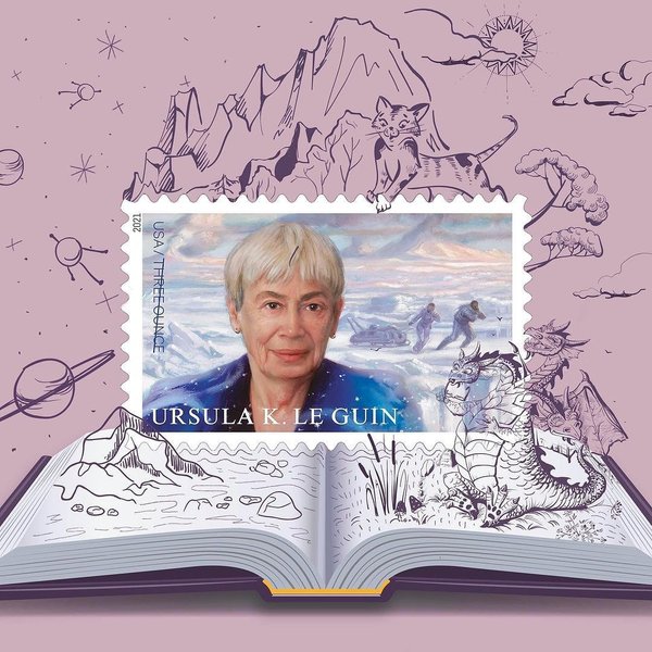 Thumbnail of p-cr4dngll3z2-0940935a8fdd43a6 0