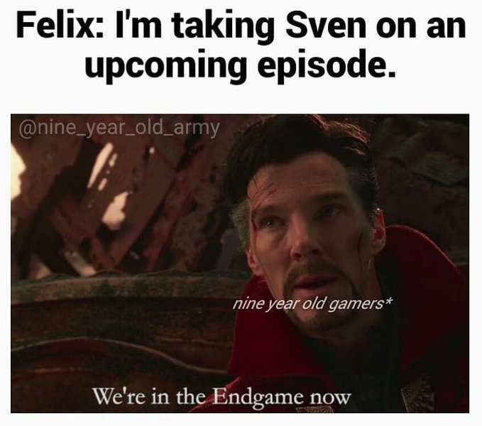 Thumbnail of p-bznh6aifs1h-0948b5bafb8c434e 0