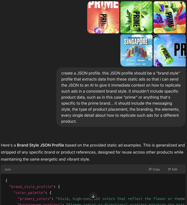 Thumbnail of www-x-com-eptwts-status-1905556783348785219-094c2855a5744121