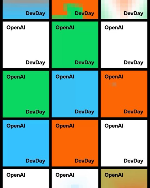 Thumbnail of xizm-cp-094cbd5783e44d4f 1