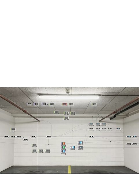 Thumbnail of xizm-cp-094cbd5783e44d4f 3