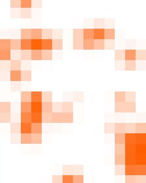 Thumbnail of xizm-cp-094cbd5783e44d4f 4