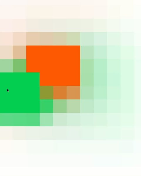 Thumbnail of xizm-cp-094cbd5783e44d4f 5