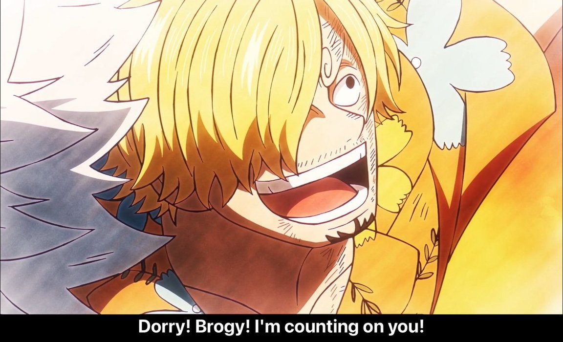 Thumbnail of www-x-com-str4wbryc4ke-status-1985639110292488239-094fcddb3a9143f6