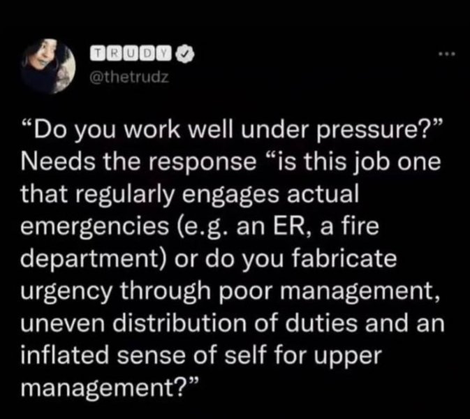 Thumbnail of p-c4ea8sdtsxs-0951a035b5814370 0