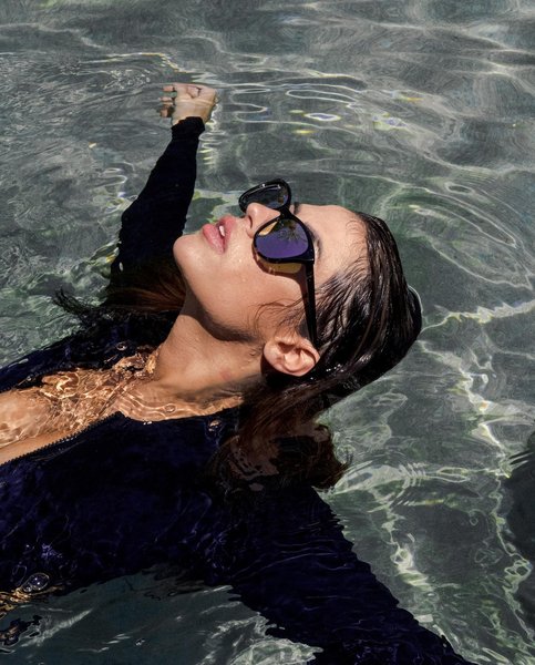 Thumbnail of p-cf7fuetvo8p-095331272ce64f7b 3