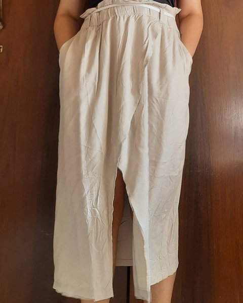 Thumbnail of cqvtp-syjj-0958b753e2194013 0