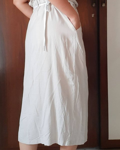 Thumbnail of cqvtp-syjj-0958b753e2194013 2