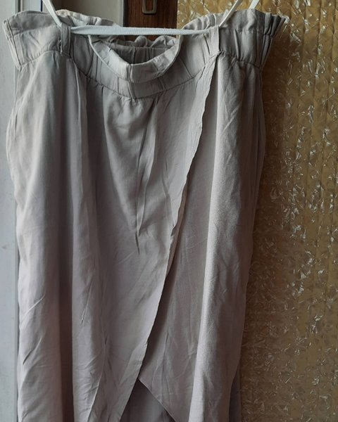 Thumbnail of cqvtp-syjj-0958b753e2194013 3