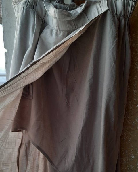 Thumbnail of cqvtp-syjj-0958b753e2194013 4