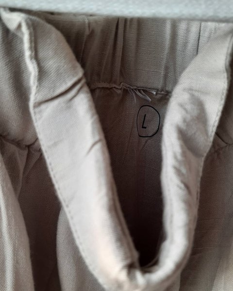 Thumbnail of cqvtp-syjj-0958b753e2194013 5