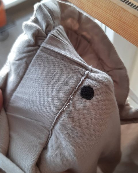 Thumbnail of cqvtp-syjj-0958b753e2194013 6