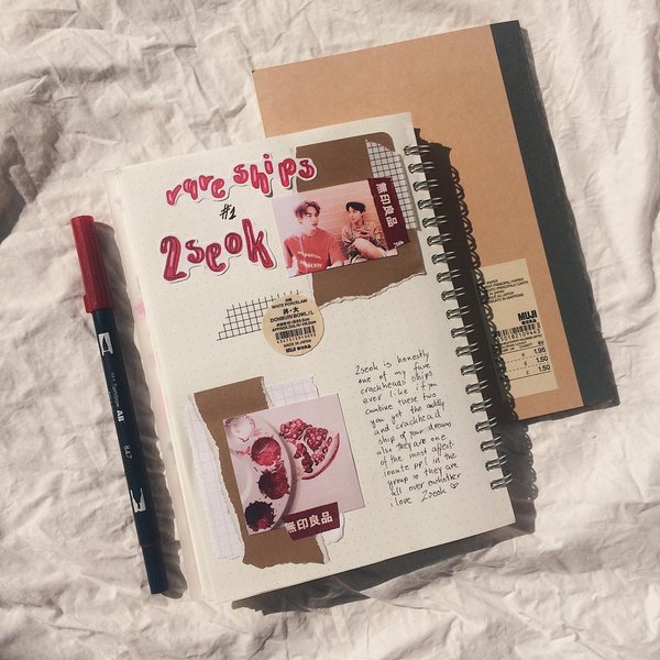 Thumbnail of p-b2ppb8tiooz-095d6eb7b4c345a6 0