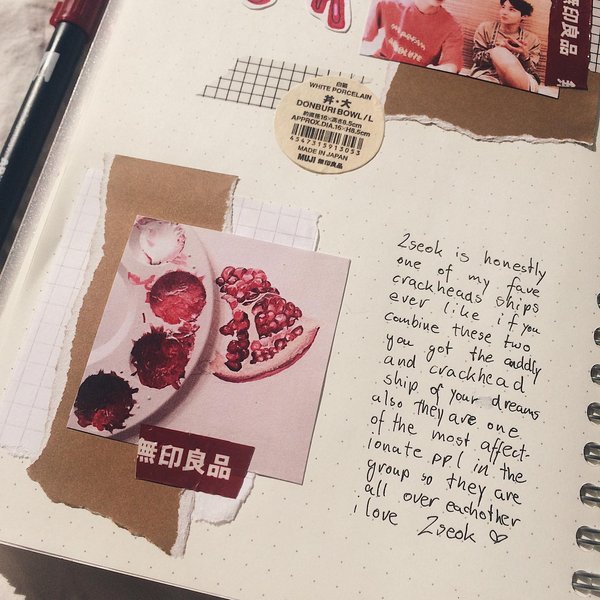 Thumbnail of p-b2ppb8tiooz-095d6eb7b4c345a6 1