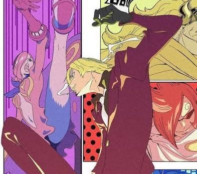 Thumbnail of www-x-com-whirlysanji-status-1961650420301869134-0962f96772b84b91