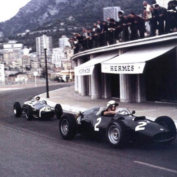 Thumbnail of p-chvwyywfie4-09641806eac849f6 0