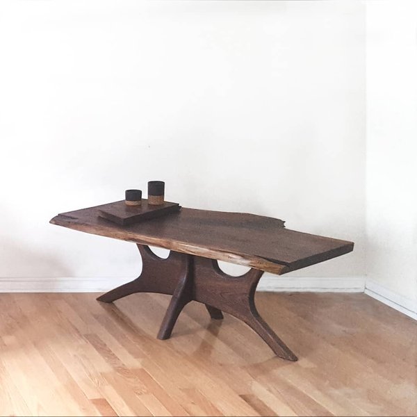 Thumbnail of p-bjn0gllfvhq-0965ec2646ae47fa 0