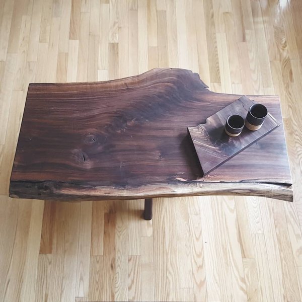 Thumbnail of p-bjn0gllfvhq-0965ec2646ae47fa 2