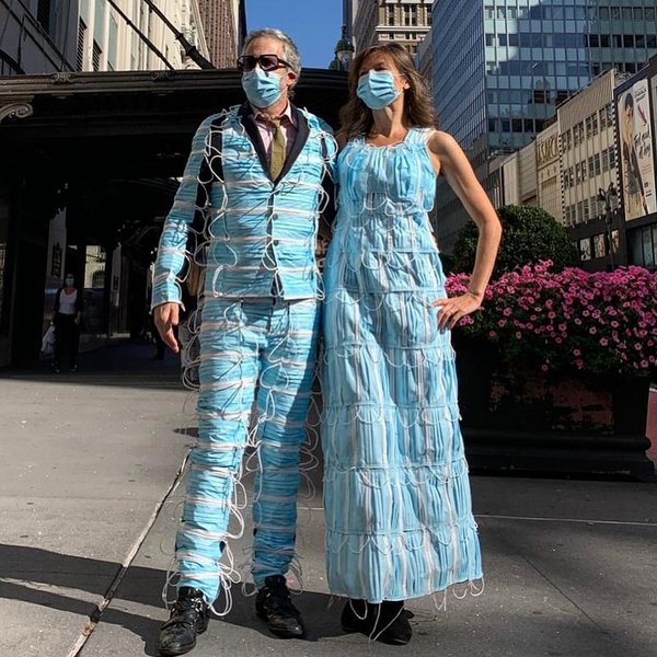 Thumbnail of p-cfdgsvsaf5t-096af74592d14c1d 0