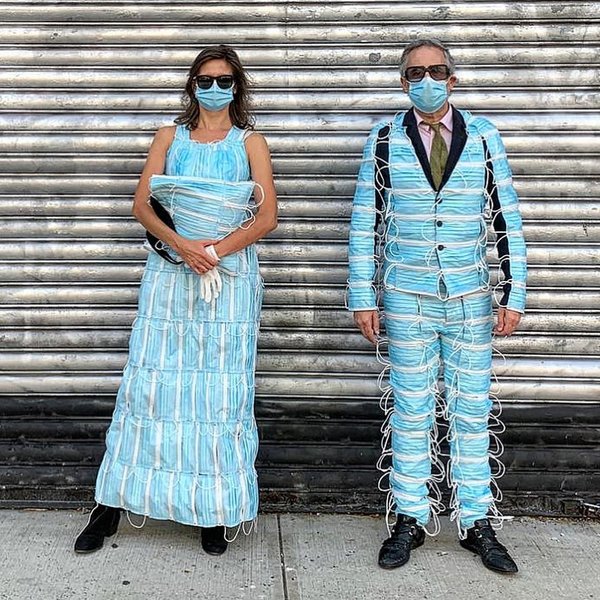 Thumbnail of p-cfdgsvsaf5t-096af74592d14c1d 1