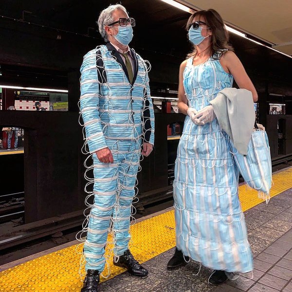 Thumbnail of p-cfdgsvsaf5t-096af74592d14c1d 3