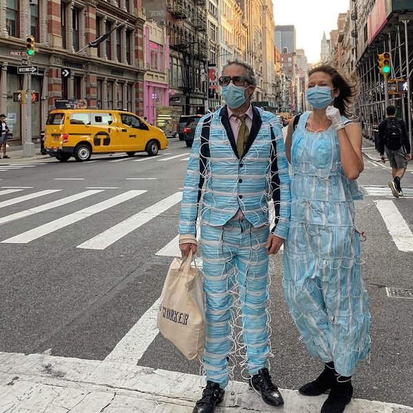 Thumbnail of p-cfdgsvsaf5t-096af74592d14c1d 4