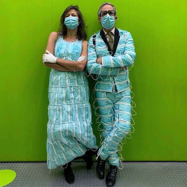 Thumbnail of p-cfdgsvsaf5t-096af74592d14c1d 5