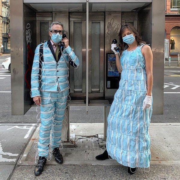 Thumbnail of p-cfdgsvsaf5t-096af74592d14c1d 6