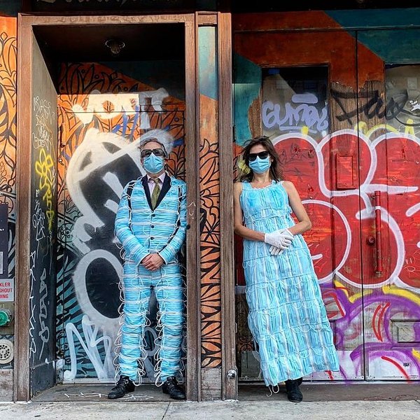 Thumbnail of p-cfdgsvsaf5t-096af74592d14c1d 7