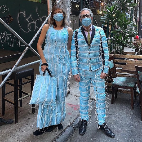 Thumbnail of p-cfdgsvsaf5t-096af74592d14c1d 8