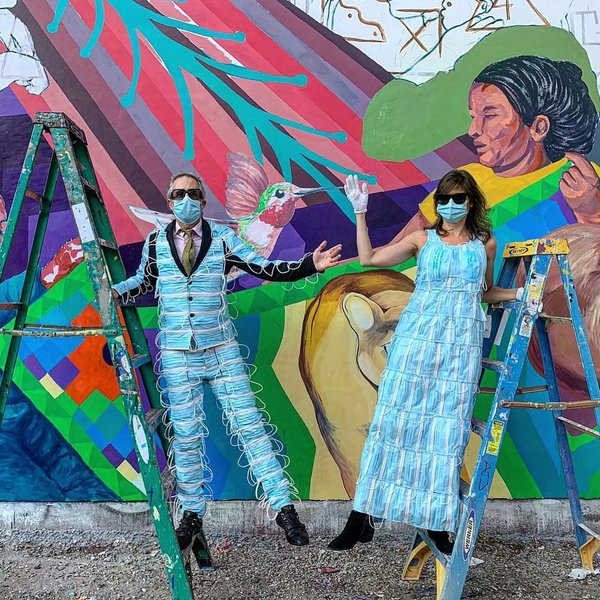 Thumbnail of p-cfdgsvsaf5t-096af74592d14c1d 9