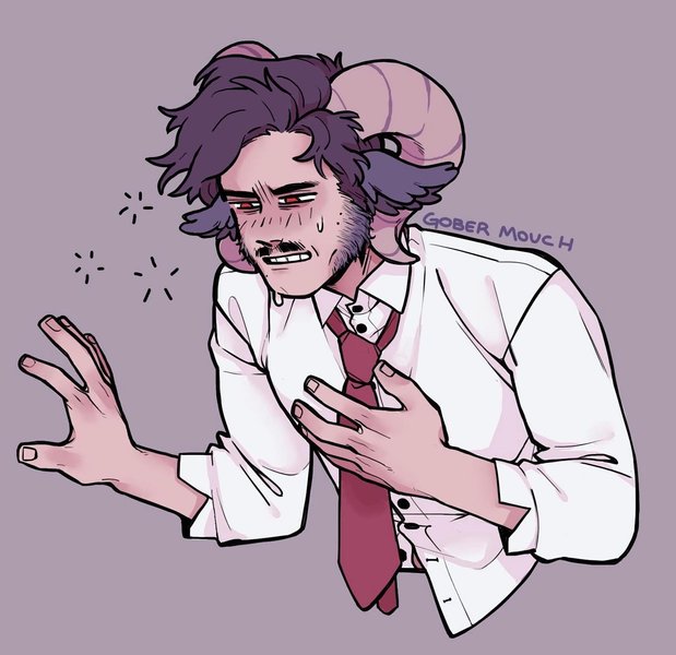 Thumbnail of p-chuks2phkke-096ddd2d4f1d46b9 0