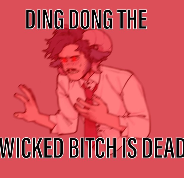 Thumbnail of p-chuks2phkke-096ddd2d4f1d46b9 1