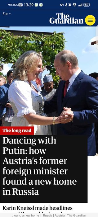 Thumbnail of www-x-com-johnnyjmils-status-1940099120196198663-097659bb87fb4bb1