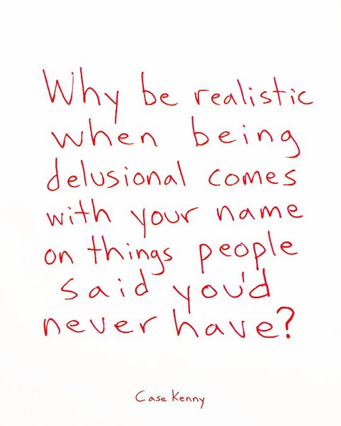 Thumbnail of p-dmq4dyfjtxh-0977b7749fdb492b 0