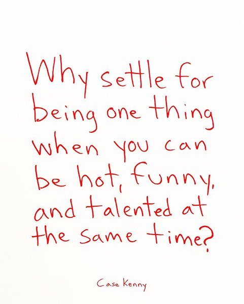 Thumbnail of p-dmq4dyfjtxh-0977b7749fdb492b 1