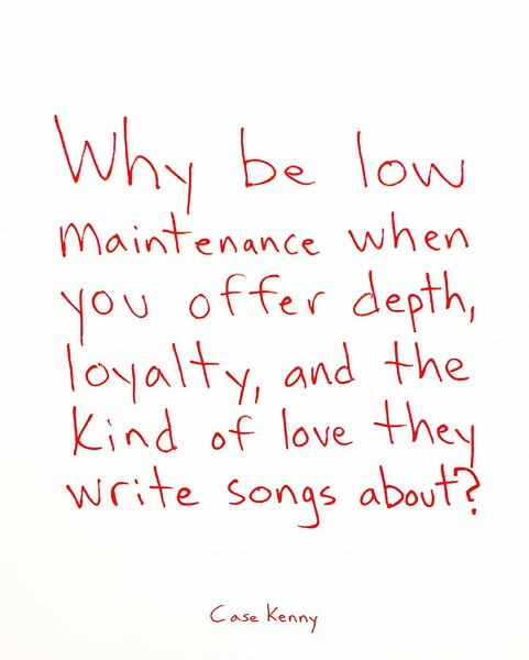 Thumbnail of p-dmq4dyfjtxh-0977b7749fdb492b 2