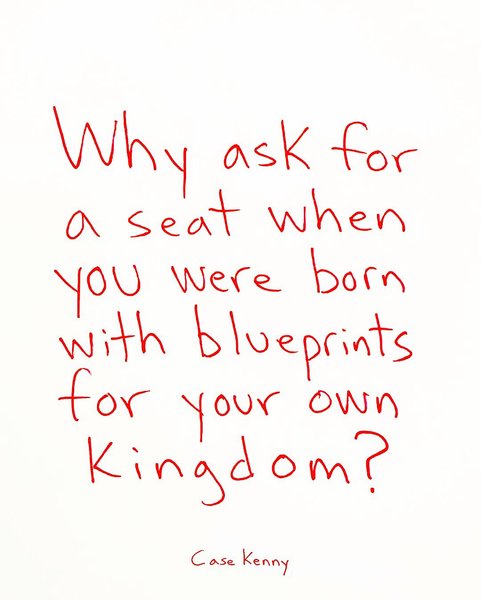 Thumbnail of p-dmq4dyfjtxh-0977b7749fdb492b 3