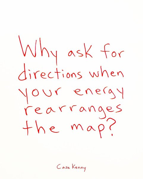 Thumbnail of p-dmq4dyfjtxh-0977b7749fdb492b 4