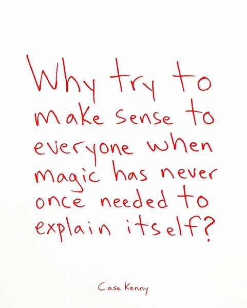 Thumbnail of p-dmq4dyfjtxh-0977b7749fdb492b 5