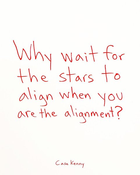 Thumbnail of p-dmq4dyfjtxh-0977b7749fdb492b 6