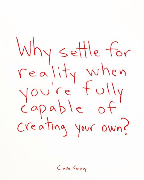 Thumbnail of p-dmq4dyfjtxh-0977b7749fdb492b 7